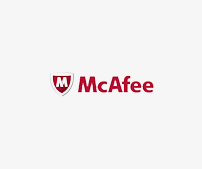 Mcafee